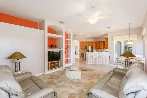 2658 Trails At Hidden Harbor Merritt Island FL 32952