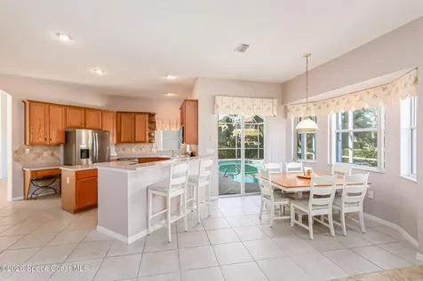 2658 Trails At Hidden Harbor Merritt Island FL 32952