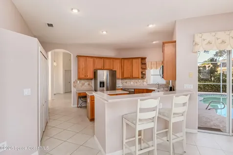 2658 Trails At Hidden Harbor Merritt Island FL 32952