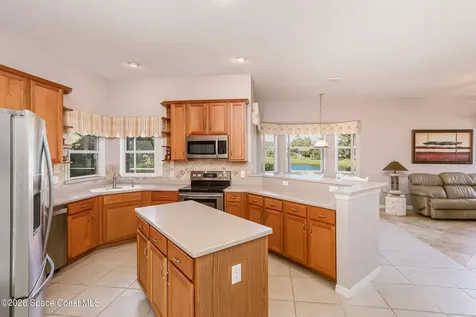 2658 Trails At Hidden Harbor Merritt Island FL 32952