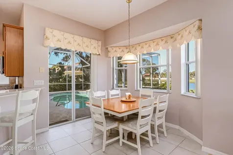 2658 Trails At Hidden Harbor Merritt Island FL 32952