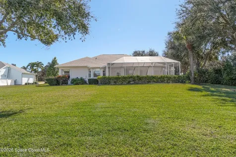 2658 Trails At Hidden Harbor Merritt Island FL 32952