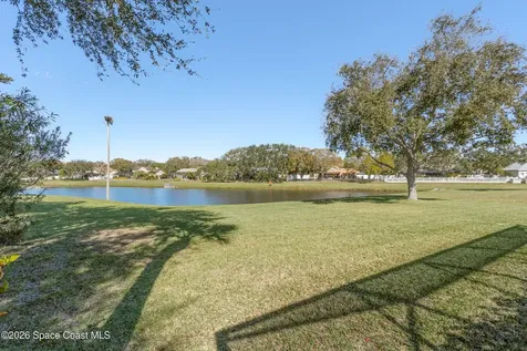 2658 Trails At Hidden Harbor Merritt Island FL 32952