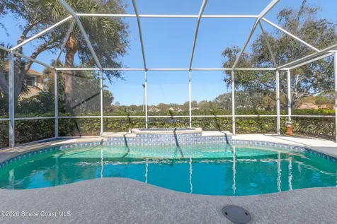 2658 Trails At Hidden Harbor Merritt Island FL 32952