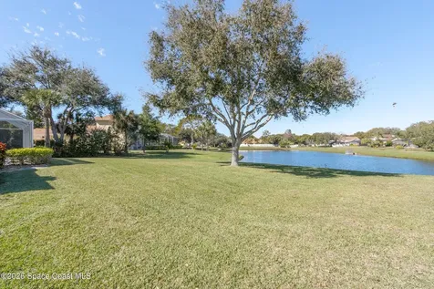 2658 Trails At Hidden Harbor Merritt Island FL 32952