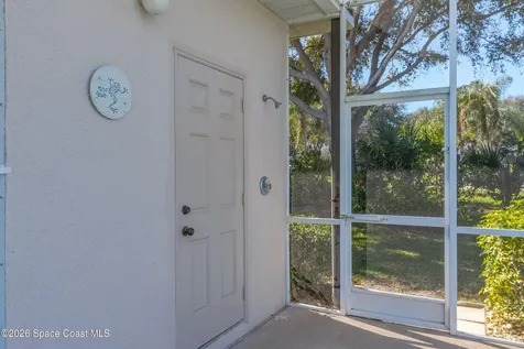 2658 Trails At Hidden Harbor Merritt Island FL 32952