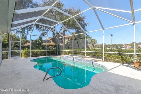 2658 Trails At Hidden Harbor Merritt Island FL 32952