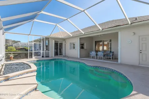 2658 Trails At Hidden Harbor Merritt Island FL 32952