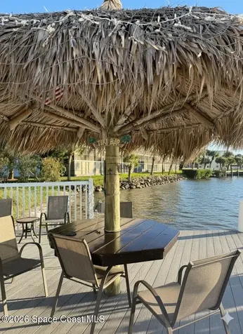 390 W Cocoa Beach Causeway Cocoa Beach FL 32931