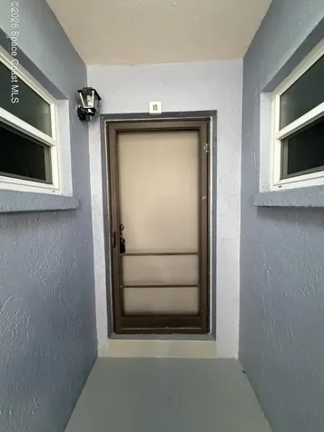 390 W Cocoa Beach Causeway Cocoa Beach FL 32931