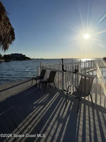 390 W Cocoa Beach Causeway Cocoa Beach FL 32931