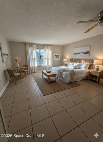 390 W Cocoa Beach Causeway Cocoa Beach FL 32931