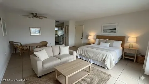 390 W Cocoa Beach Causeway Cocoa Beach FL 32931