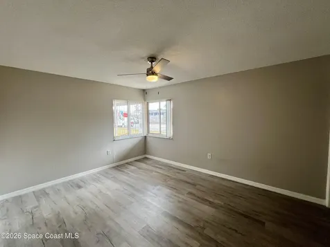 800 N Fiske Boulevard Cocoa FL 32922