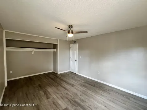 800 N Fiske Boulevard Cocoa FL 32922