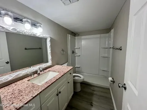 800 N Fiske Boulevard Cocoa FL 32922