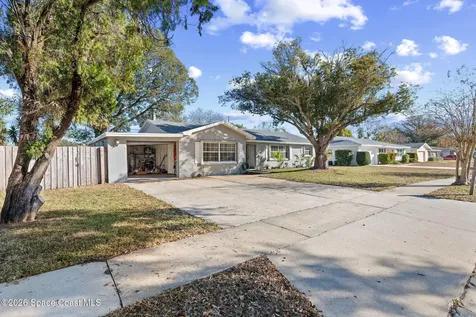 998 Kings Post Road Rockledge FL 32955