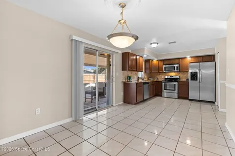 998 Kings Post Road Rockledge FL 32955