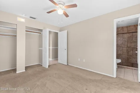 998 Kings Post Road Rockledge FL 32955