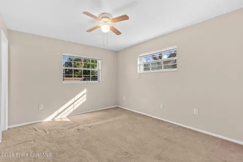 998 Kings Post Road Rockledge FL 32955
