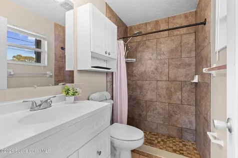998 Kings Post Road Rockledge FL 32955