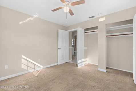 998 Kings Post Road Rockledge FL 32955