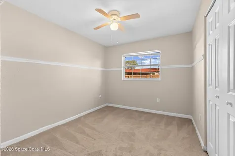 998 Kings Post Road Rockledge FL 32955
