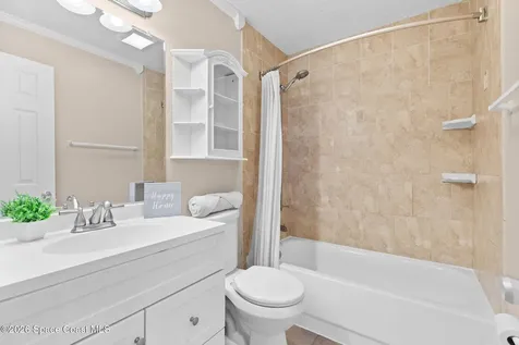 998 Kings Post Road Rockledge FL 32955