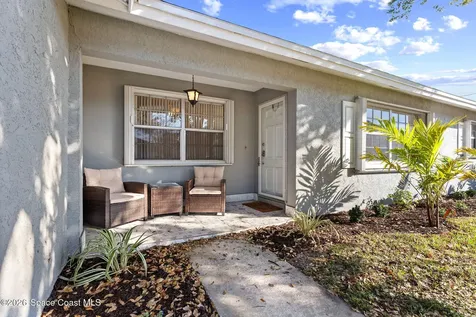 998 Kings Post Road Rockledge FL 32955