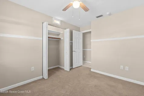 998 Kings Post Road Rockledge FL 32955