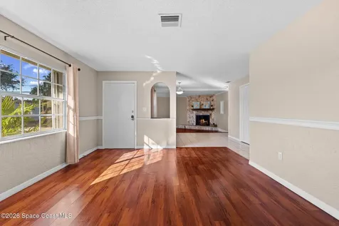 998 Kings Post Road Rockledge FL 32955