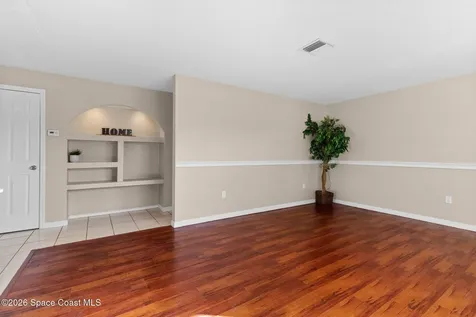 998 Kings Post Road Rockledge FL 32955