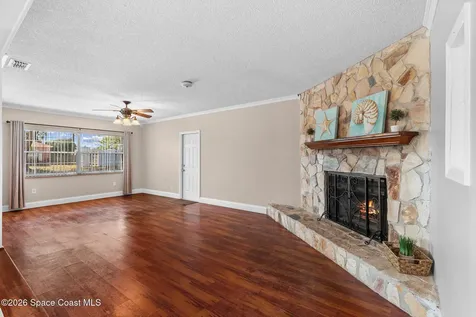998 Kings Post Road Rockledge FL 32955