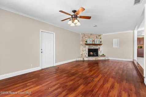 998 Kings Post Road Rockledge FL 32955