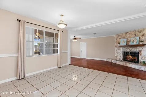 998 Kings Post Road Rockledge FL 32955