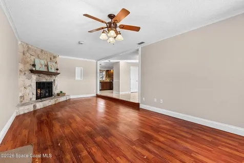 998 Kings Post Road Rockledge FL 32955