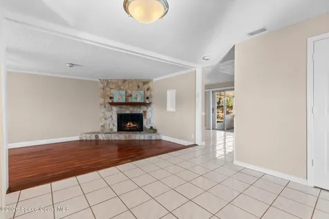 998 Kings Post Road Rockledge FL 32955