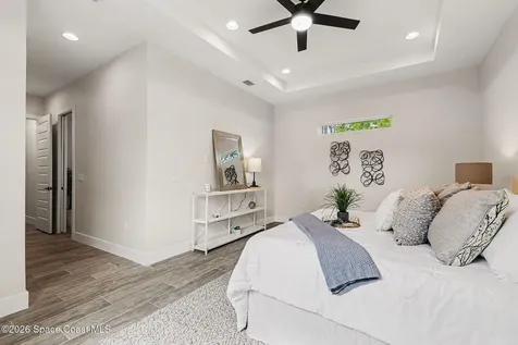 3051 Eldron Boulevard SE Palm Bay FL 32909