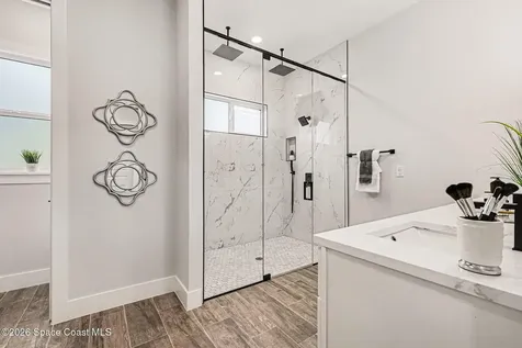 3051 Eldron Boulevard SE Palm Bay FL 32909