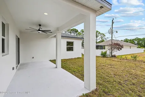 3051 Eldron Boulevard SE Palm Bay FL 32909
