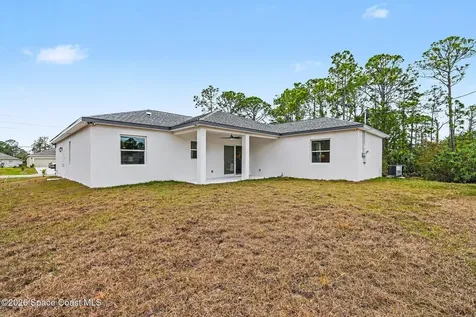 3051 Eldron Boulevard SE Palm Bay FL 32909