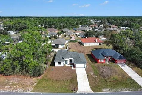 3051 Eldron Boulevard SE Palm Bay FL 32909