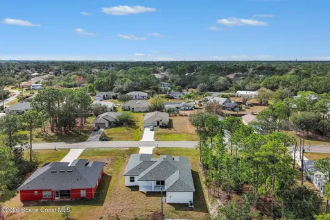 3051 Eldron Boulevard SE Palm Bay FL 32909