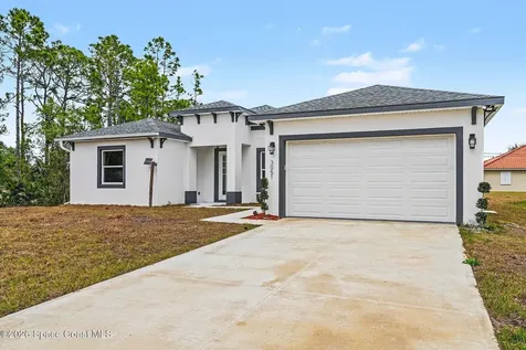 3051 Eldron Boulevard SE Palm Bay FL 32909