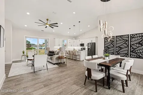 3051 Eldron Boulevard SE Palm Bay FL 32909