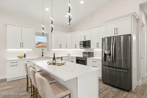 3051 Eldron Boulevard SE Palm Bay FL 32909