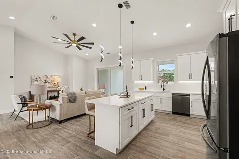 3051 Eldron Boulevard SE Palm Bay FL 32909