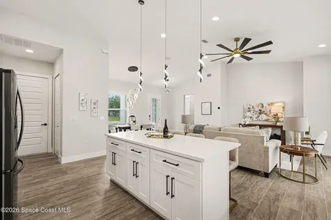 3051 Eldron Boulevard SE Palm Bay FL 32909