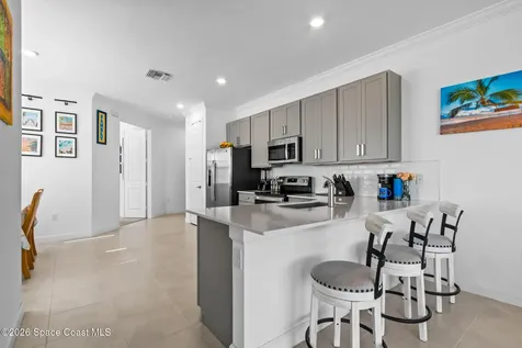 9713 Alister Drive Melbourne FL 32940