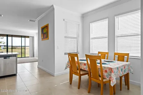 9713 Alister Drive Melbourne FL 32940